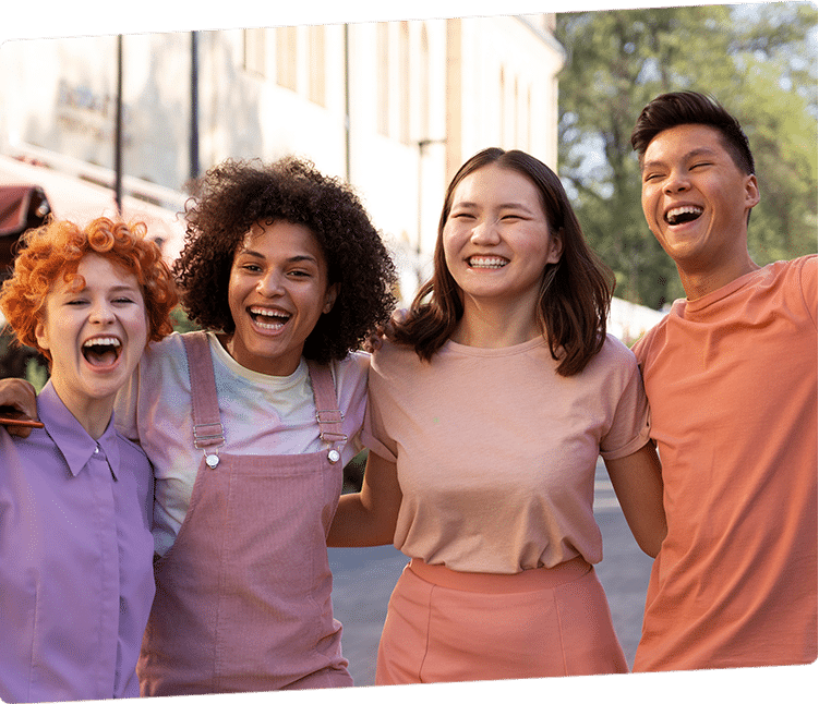 smerra : kit de survie étudiants internationaux