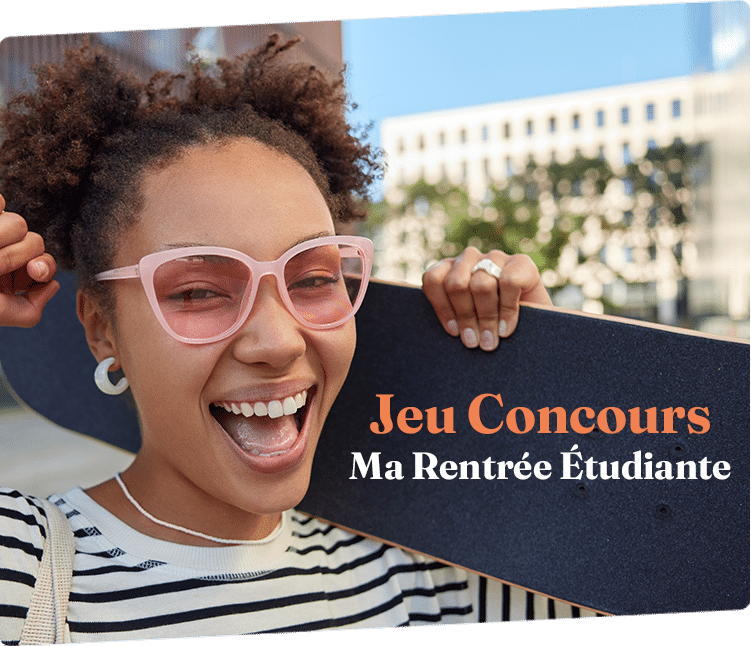 Smerra : push promotion jeu concours 2026
