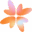 Favicon smerra.fr