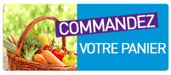 commandez-votre-panier_250_v3