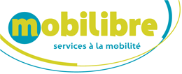 LogoMobilibreRVB
