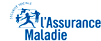 logo_assurancemaladie