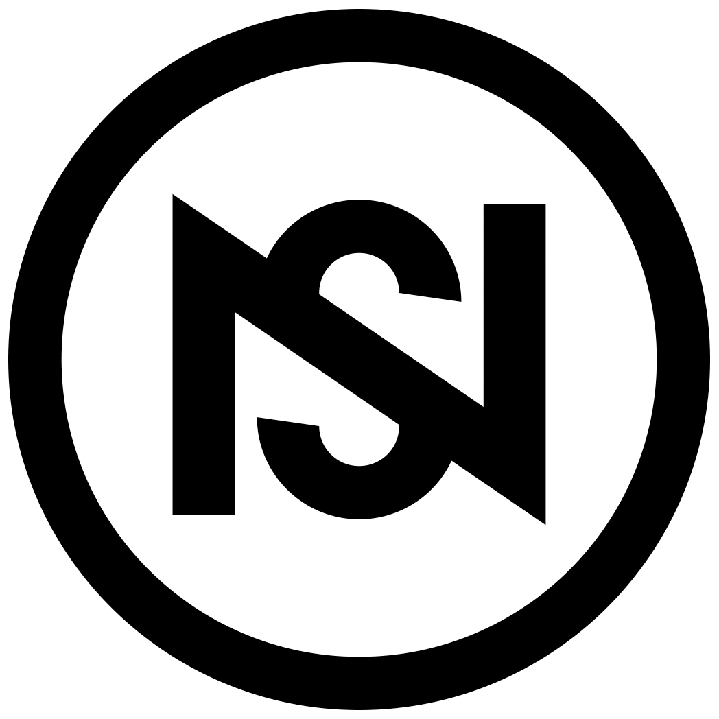 S n. Логотип ns1. Логотип NS-Dance. NS logo jpg. Фирмен знак nsnbs.