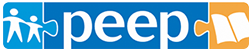 peep-logo