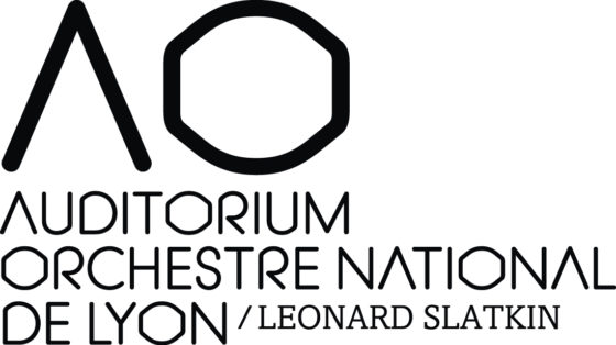 Logo_Auditorium1