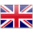 drapeau-grande-bretagne-uk-royaume-uni-icone-4330-48