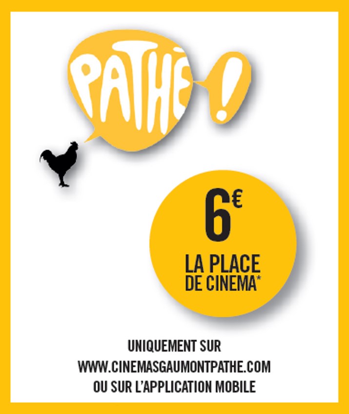 Pathé-Lyon-2017