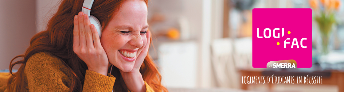 residences-etudiantes-logifac