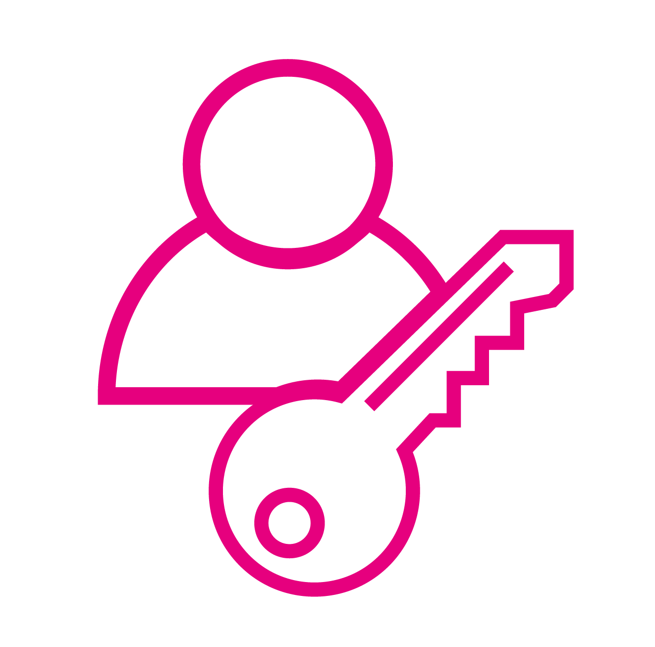 logifac residences securisees