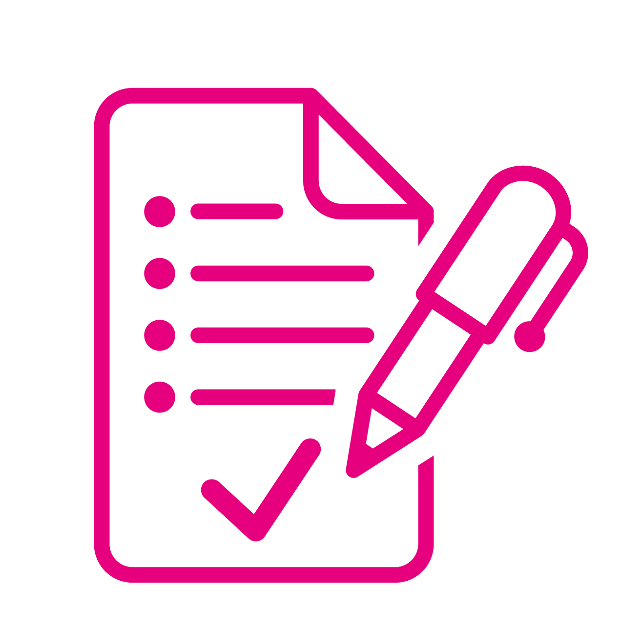 logifac facile reservation