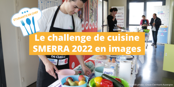 challenge-cuisine-smerra-2022