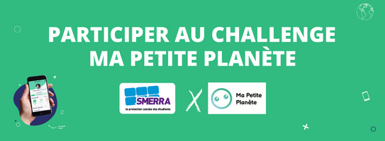 Ma Petite Planète SMERRA - article news site web (1)