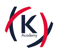 Keyce academy