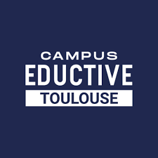 campus eductive