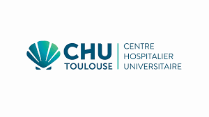 logo-CHU-toulouse