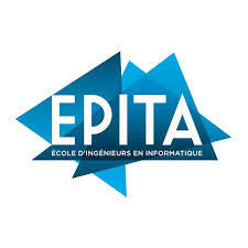 logo-EPITA