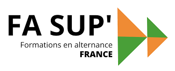 logo-FASUP