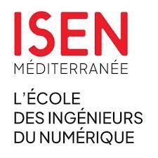 logo-ISEN-sud