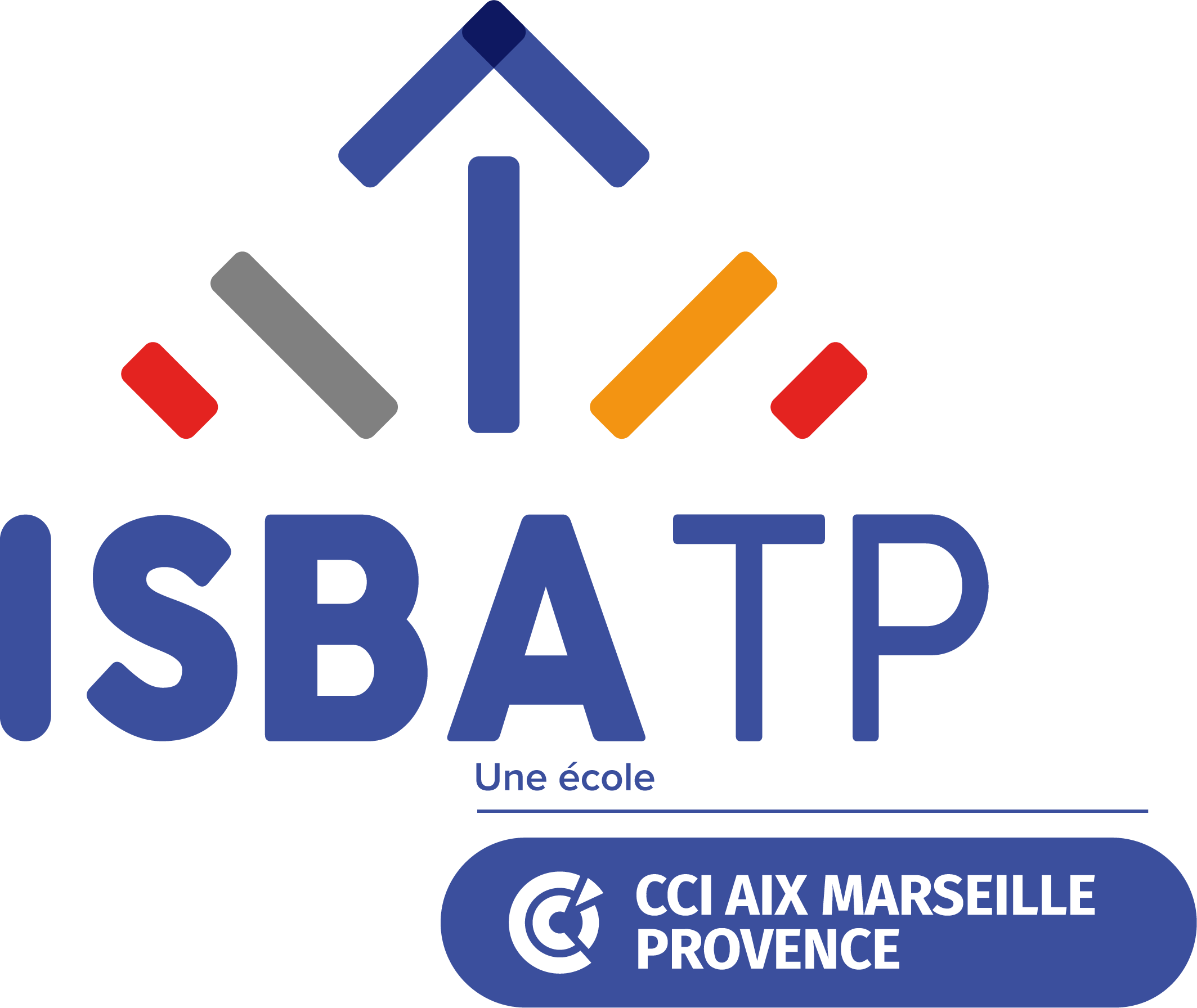 logo isba CCIAMP