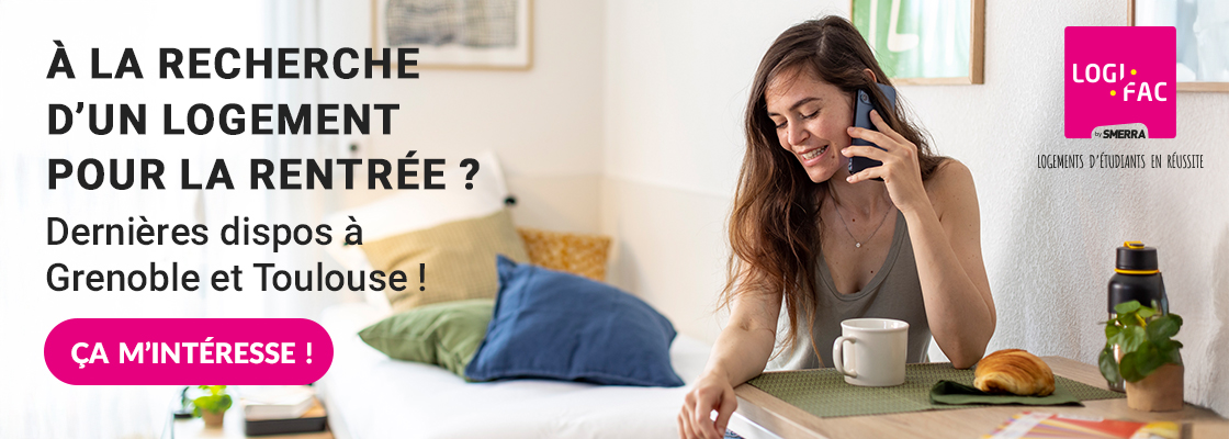 residences-etudiantes-LOGIFAC-Toulouse-Grenoble