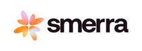 SMERRA